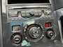 Peugeot 3008 1.6 THP ST 156PK AUTOMAAT NAVIGATIE/PANORAMA/CRUISE!