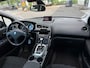 Peugeot 3008 1.6 THP ST 156PK AUTOMAAT NAVIGATIE/PANORAMA/CRUISE!