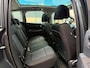 Peugeot 3008 1.6 THP ST 156PK AUTOMAAT NAVIGATIE/PANORAMA/CRUISE!