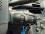Peugeot 3008 1.6 THP ST 156PK AUTOMAAT NAVIGATIE/PANORAMA/CRUISE!