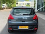 Peugeot 3008 1.6 THP ST 156PK AUTOMAAT NAVIGATIE/PANORAMA/CRUISE!