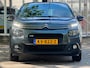 Citroën C3 1.2 PureTech Feel 105g lage KMS NWE APK Carplay