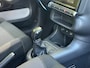 Citroën C3 1.2 PureTech Feel 105g lage KMS NWE APK Carplay