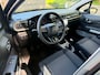 Citroën C3 1.2 PureTech Feel 105g lage KMS NWE APK Carplay
