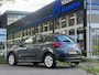 Citroën C3 1.2 PureTech Feel 105g lage KMS NWE APK Carplay