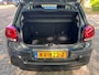 Citroën C3 1.2 PureTech Feel 105g lage KMS NWE APK Carplay