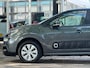 Citroën C3 1.2 PureTech Feel 105g lage KMS NWE APK Carplay