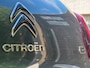 Citroën C3 1.2 PureTech Feel 105g lage KMS NWE APK Carplay