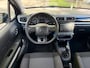 Citroën C3 1.2 PureTech Feel 105g lage KMS NWE APK Carplay