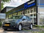 Citroën C3 1.2 PureTech Feel 105g lage KMS NWE APK Carplay