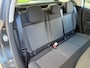 Citroën C3 1.2 PureTech Feel 105g lage KMS NWE APK Carplay