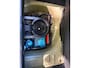 Citroën C3 1.2 PureTech Feel 105g lage KMS NWE APK Carplay