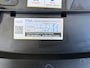 Citroën C3 1.2 PureTech Feel 105g lage KMS NWE APK Carplay