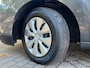 Citroën C3 1.2 PureTech Feel 105g lage KMS NWE APK Carplay
