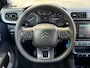 Citroën C3 1.2 PureTech Feel 105g lage KMS NWE APK Carplay