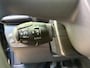 Citroën C3 1.2 PureTech Feel 105g lage KMS NWE APK Carplay