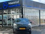 Citroën C3 1.2 PureTech Feel 105g lage KMS NWE APK Carplay