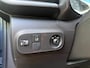 Citroën C3 1.2 PureTech Feel 105g lage KMS NWE APK Carplay