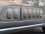 Citroën C3 1.2 PureTech Feel 105g lage KMS NWE APK Carplay