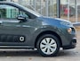 Citroën C3 1.2 PureTech Feel 105g lage KMS NWE APK Carplay