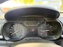 Citroën C3 1.2 PureTech Feel 105g lage KMS NWE APK Carplay