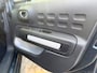 Citroën C3 1.2 PureTech Feel 105g lage KMS NWE APK Carplay