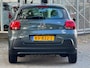 Citroën C3 1.2 PureTech Feel 105g lage KMS NWE APK Carplay