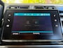 Citroën C3 1.2 PureTech Feel 105g lage KMS NWE APK Carplay