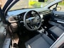 Citroën C3 1.2 PureTech Feel 105g lage KMS NWE APK Carplay