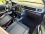 Citroën C3 1.2 PureTech Feel 105g lage KMS NWE APK Carplay