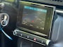 Citroën C3 1.2 PureTech Feel 105g lage KMS NWE APK Carplay