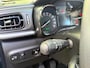 Citroën C3 1.2 PureTech Feel 105g lage KMS NWE APK Carplay