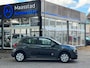 Citroën C3 1.2 PureTech Feel 105g lage KMS NWE APK Carplay