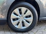 Citroën C3 1.2 PureTech Feel 105g lage KMS NWE APK Carplay