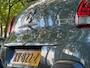 Citroën C3 1.2 PureTech Feel 105g lage KMS NWE APK Carplay