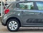 Citroën C3 1.2 PureTech Feel 105g lage KMS NWE APK Carplay