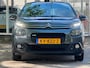 Citroën C3 1.2 PureTech Feel 105g lage KMS NWE APK Carplay