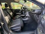 Citroën C3 1.2 PureTech Feel 105g lage KMS NWE APK Carplay