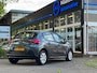 Citroën C3 1.2 PureTech Feel 105g lage KMS NWE APK Carplay
