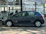 Citroën C3 1.2 PureTech Feel 105g lage KMS NWE APK Carplay