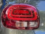 Citroën C3 1.2 PureTech Feel 105g lage KMS NWE APK Carplay