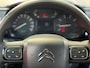 Citroën C3 1.2 PureTech Feel 105g lage KMS NWE APK Carplay