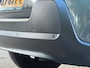 Citroën C3 1.2 PureTech Feel 105g lage KMS NWE APK Carplay