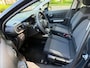 Citroën C3 1.2 PureTech Feel 105g lage KMS NWE APK Carplay