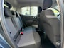 Citroën C3 1.2 PureTech Feel 105g lage KMS NWE APK Carplay