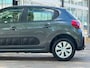 Citroën C3 1.2 PureTech Feel 105g lage KMS NWE APK Carplay