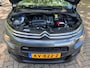Citroën C3 1.2 PureTech Feel 105g lage KMS NWE APK Carplay