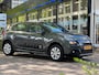 Citroën C3 1.2 PureTech Feel 105g lage KMS NWE APK Carplay