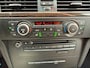 BMW 3-Serie Touring 318i TOURING XENON/LEDER/NAVIGATIE! NIEUWE DISTRIBUTIEKETTING!