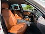 BMW 3-Serie Touring 318i TOURING XENON/LEDER/NAVIGATIE! NIEUWE DISTRIBUTIEKETTING!
